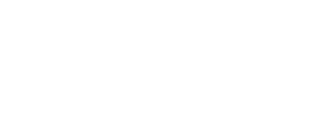 The Secret logo