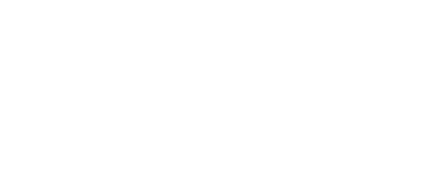 La situation est grave... mais pas désespérée logo