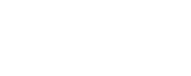 A Full Day's Work logo