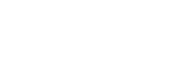 Old Lady Who Walked in the Sea logo