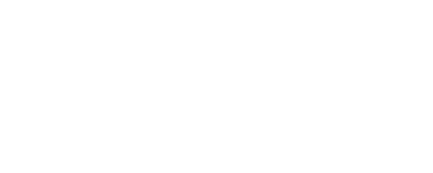 A Happy Divorce logo