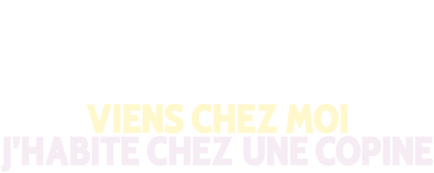 I Love My Wife logo