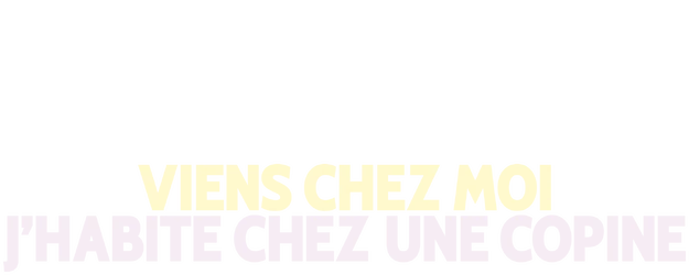 I Love My Wife logo