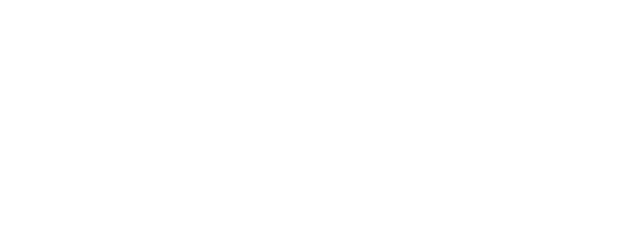 Speak to Me of Love logo