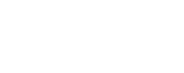 My Love Story!! logo