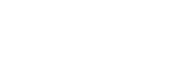 My Love Story!! logo