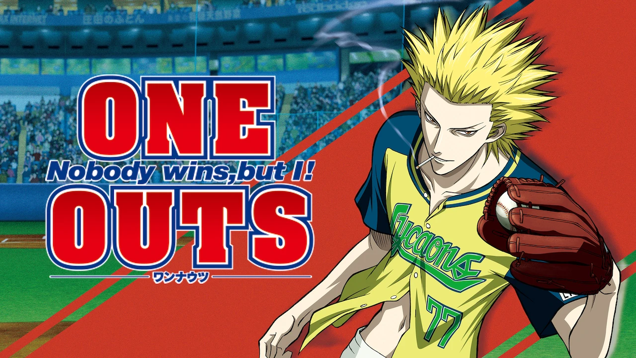 One Outs
