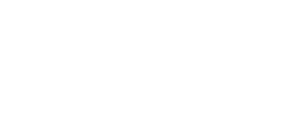 I am Mita, Your Housekeeper. logo