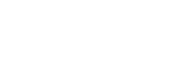 I am Mita, Your Housekeeper. logo