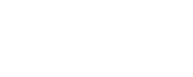 The Queen's Classroom logo