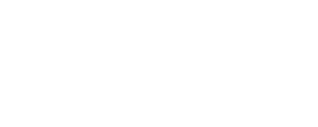 The Queen's Classroom logo