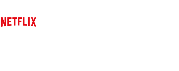 The Volcano: Rescue from Whakaari logo