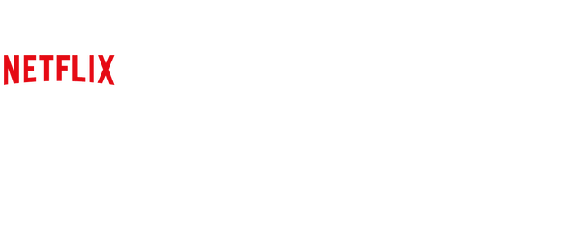 The Volcano: Rescue from Whakaari logo