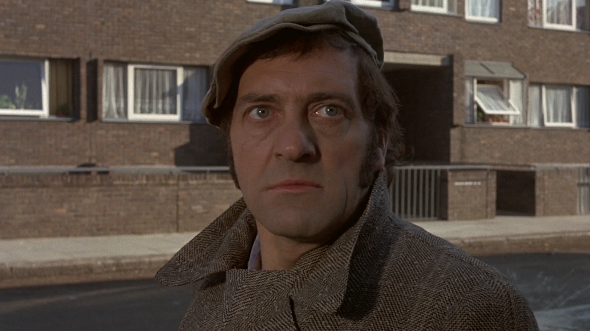Steptoe and Son