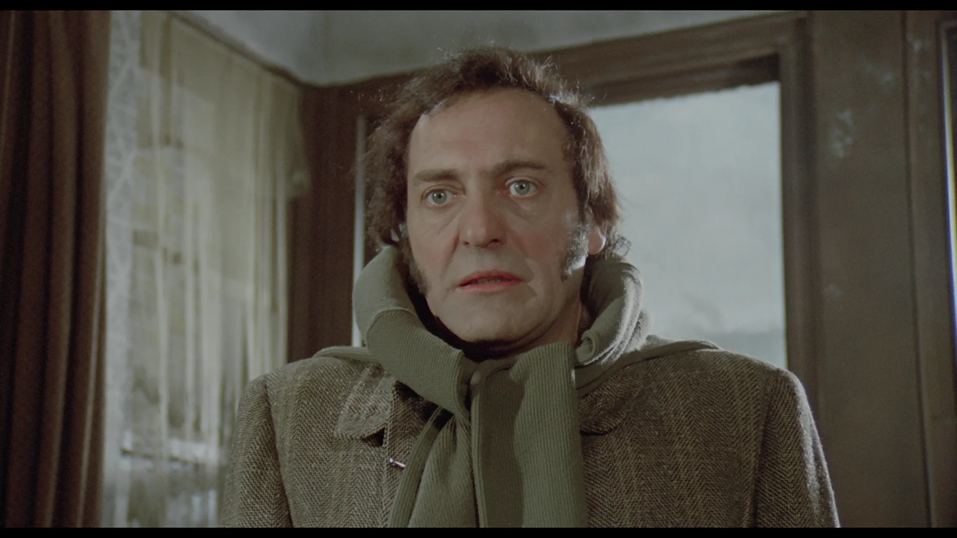 Steptoe and Son Ride Again