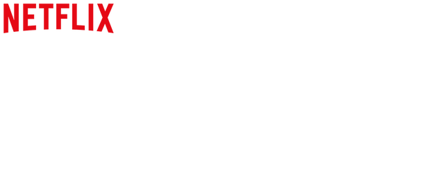 How to Get Rich logo