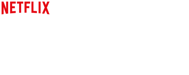 How to Get Rich logo