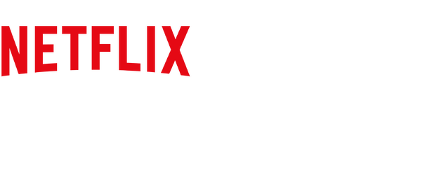 The Privilege logo