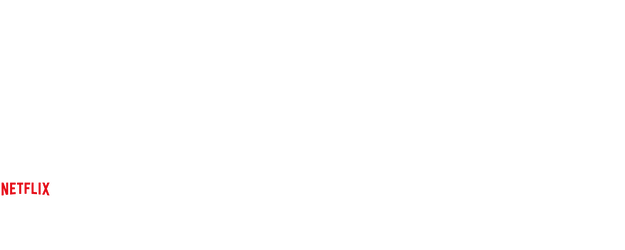 The Perfumier logo