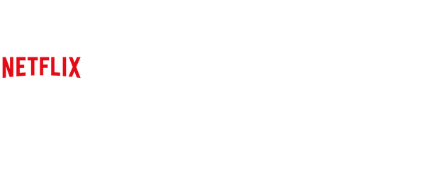 Haroun logo