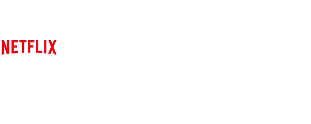 Haroun logo