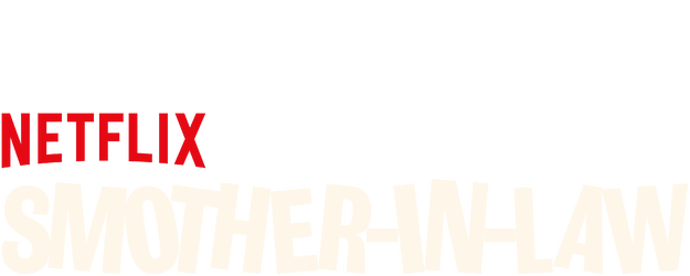 Smother-in-Law logo