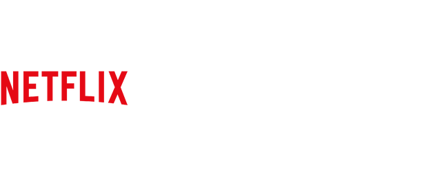 Persuasion logo