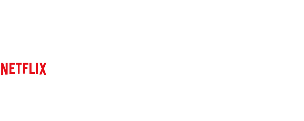 Persuasion logo