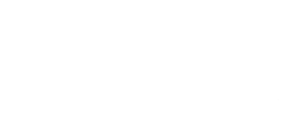 The Full-Time Wife Escapist logo