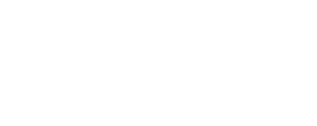The Full-Time Wife Escapist logo