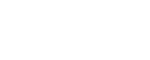 True Beauty logo