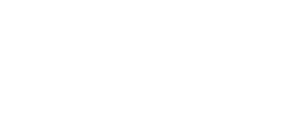True Beauty logo