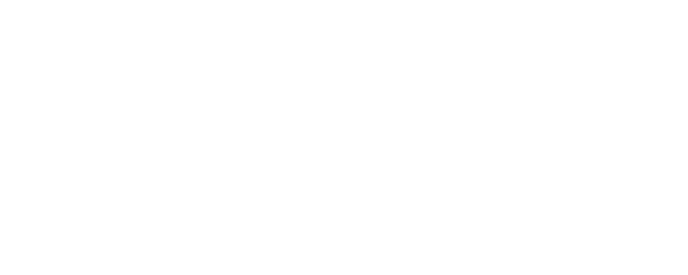Crisis logo