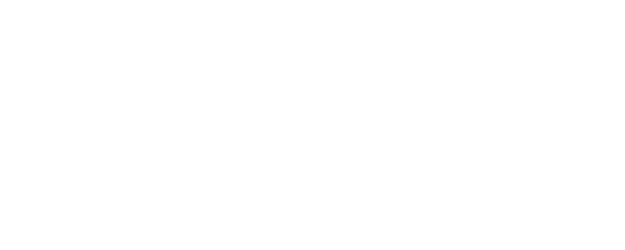 Love Sarah logo