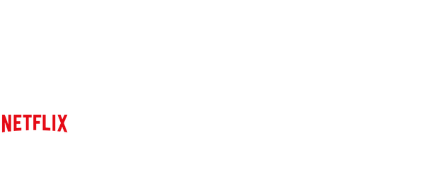 Turn of the Tide logo