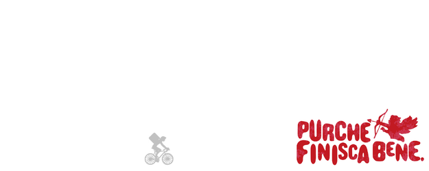 In Your Shoes logo