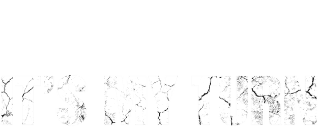 It’s My Turn logo