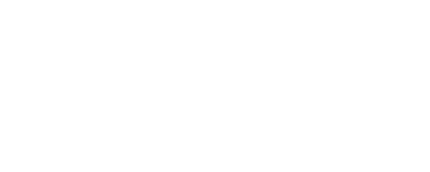 Lea - Something About Me logo