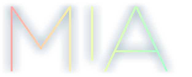 Mia logo