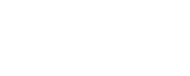 Laura's Wedding logo