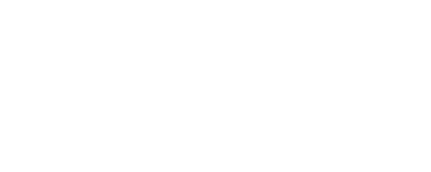 A Call for Inclusion logo