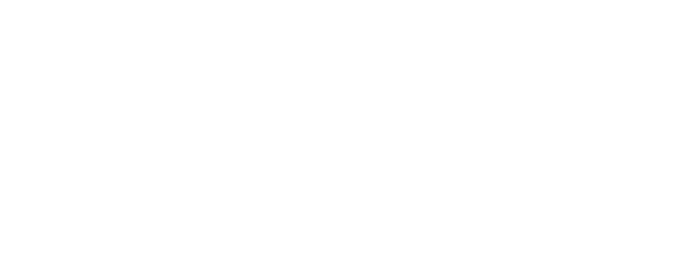A Call for Inclusion logo