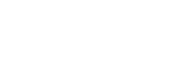 Aldo Moro - The Statesman logo