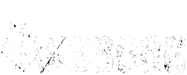 Duisburg logo