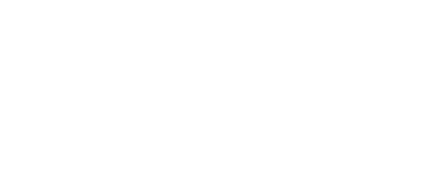 Before the Night logo