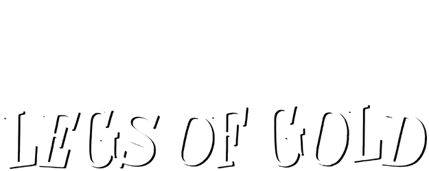 Legs of Gold logo