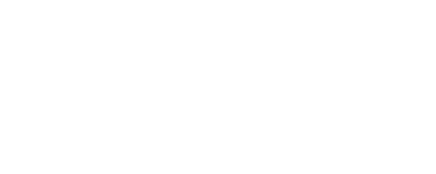 Sons Of 'Ndrangheta logo
