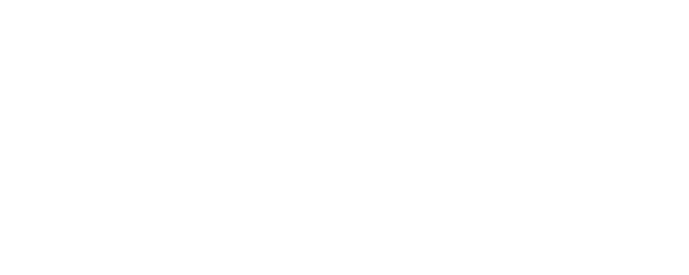 Singing Mates logo