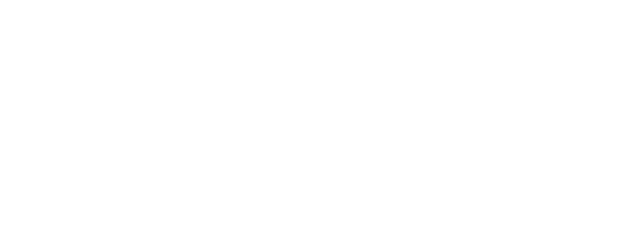 Animals In The Great War logo