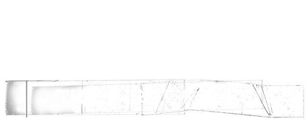 The First Rules logo